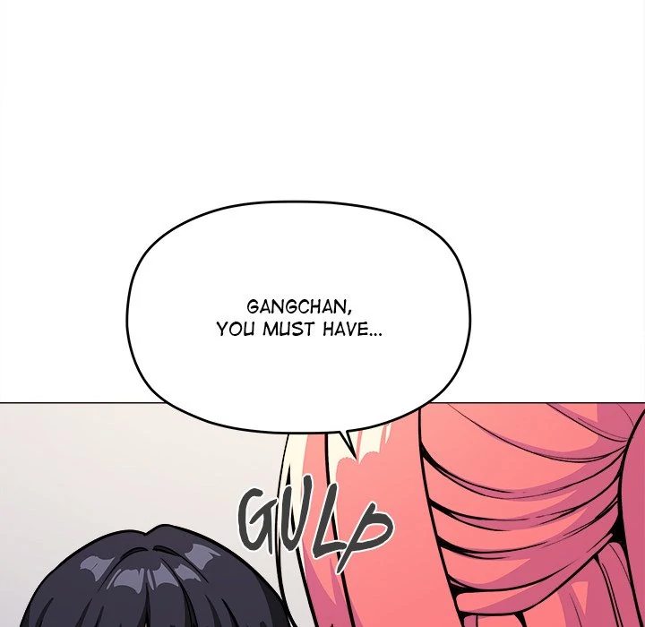 Stop Smoking Chapter 20 - Manhwa18.com