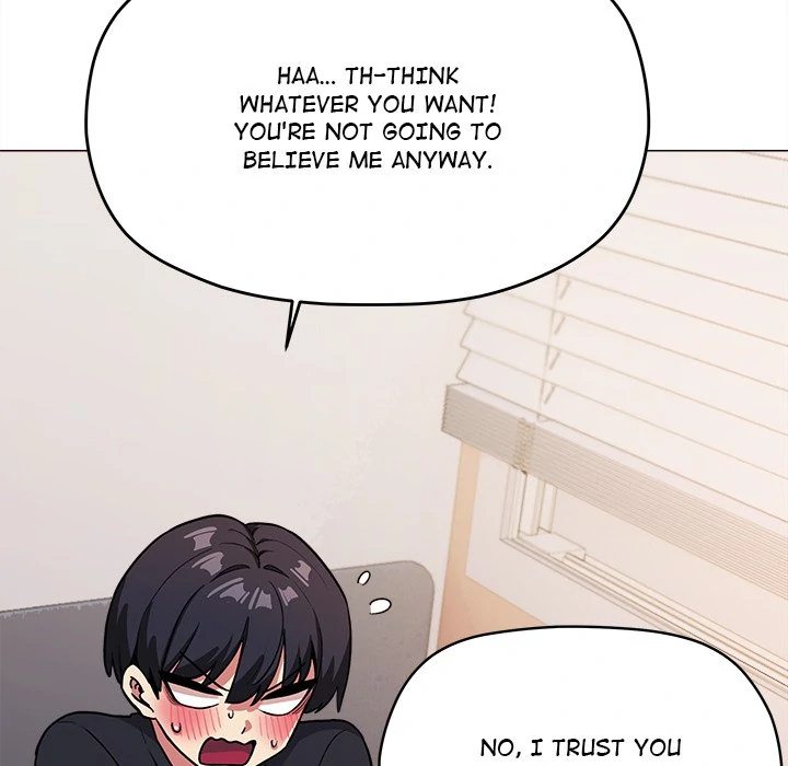 Stop Smoking Chapter 20 - Manhwa18.com