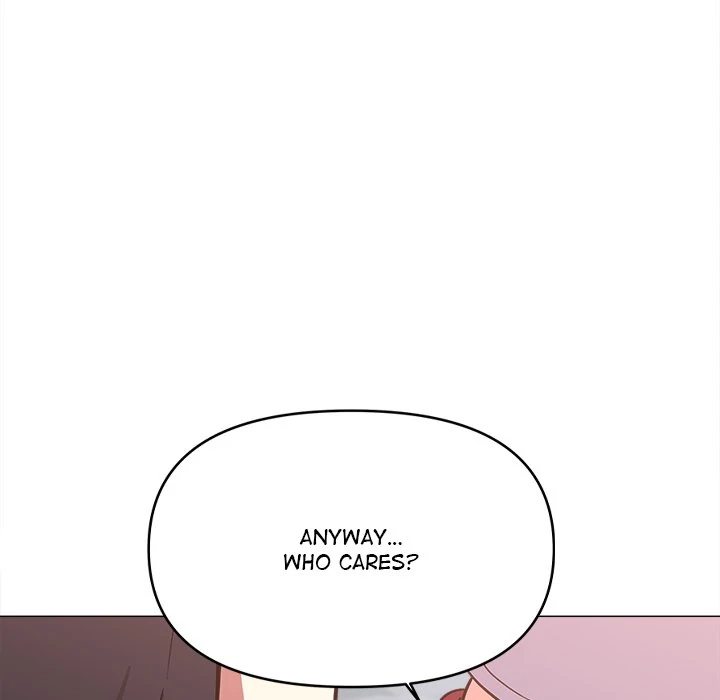 Stop Smoking Chapter 20 - Manhwa18.com