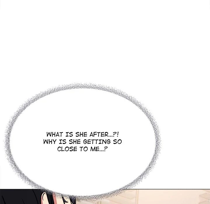 Stop Smoking Chapter 20 - Manhwa18.com