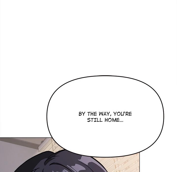 Stop Smoking Chapter 20 - Manhwa18.com