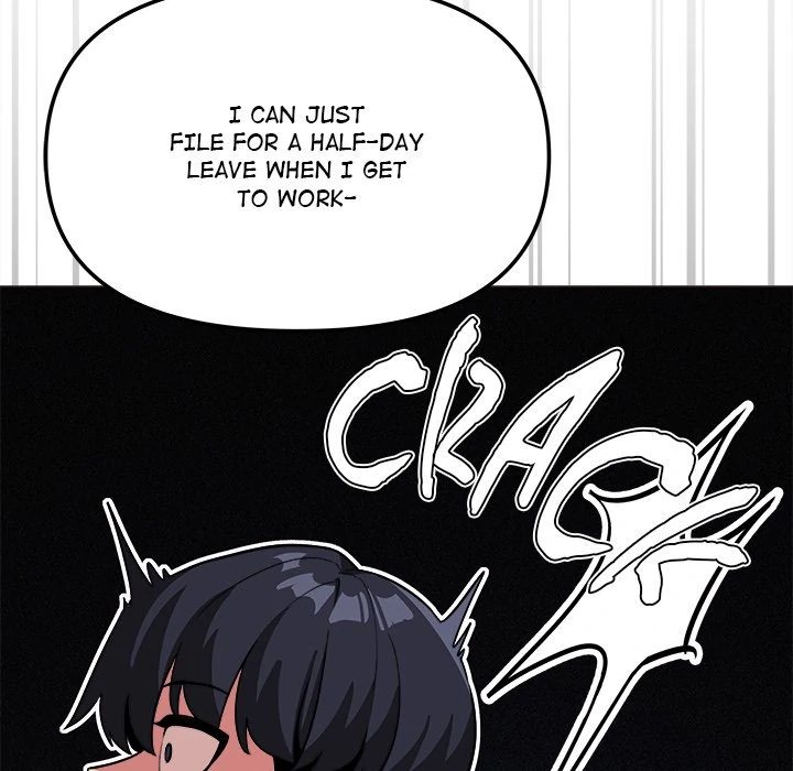 Stop Smoking Chapter 20 - Manhwa18.com