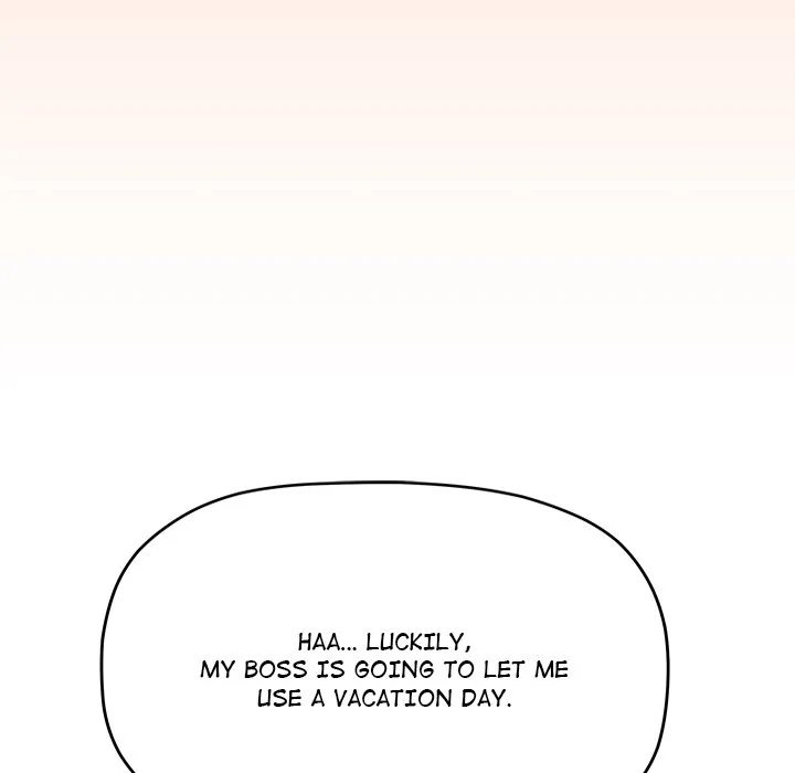 Stop Smoking Chapter 20 - Manhwa18.com