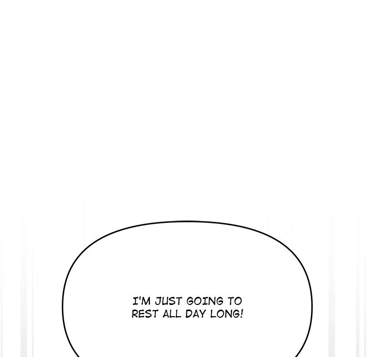 Stop Smoking Chapter 20 - Manhwa18.com