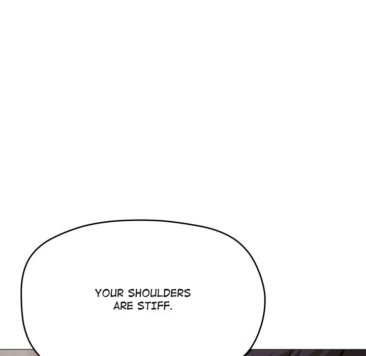 Stop Smoking Chapter 20 - Manhwa18.com