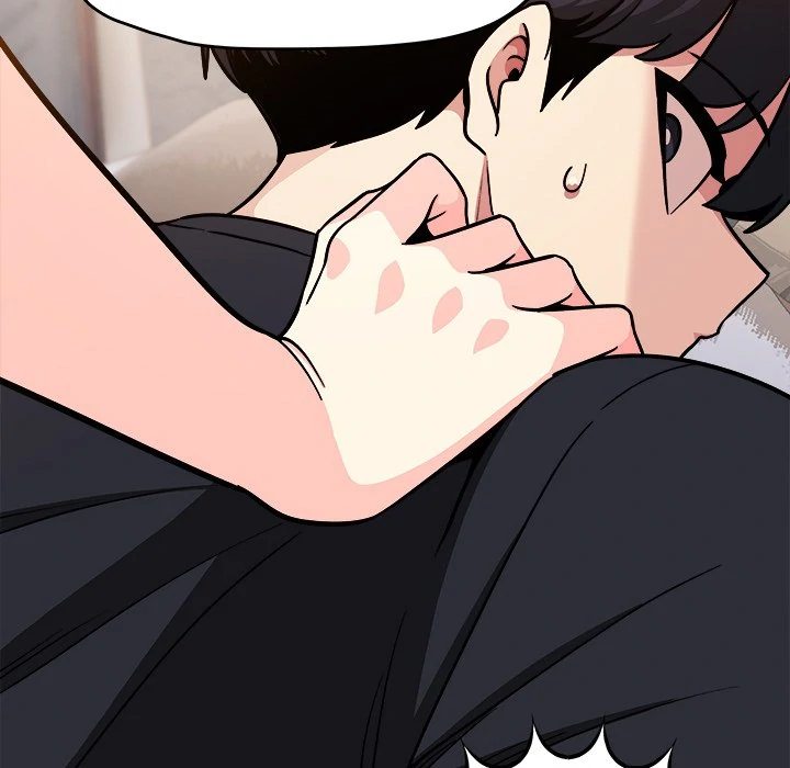 Stop Smoking Chapter 20 - Manhwa18.com