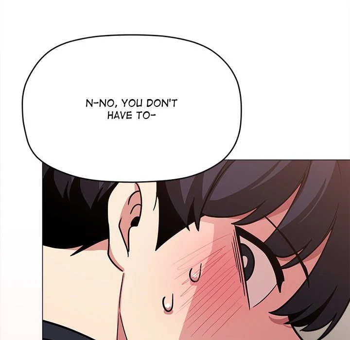 Stop Smoking Chapter 20 - Manhwa18.com