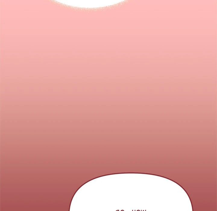 Stop Smoking Chapter 20 - Manhwa18.com