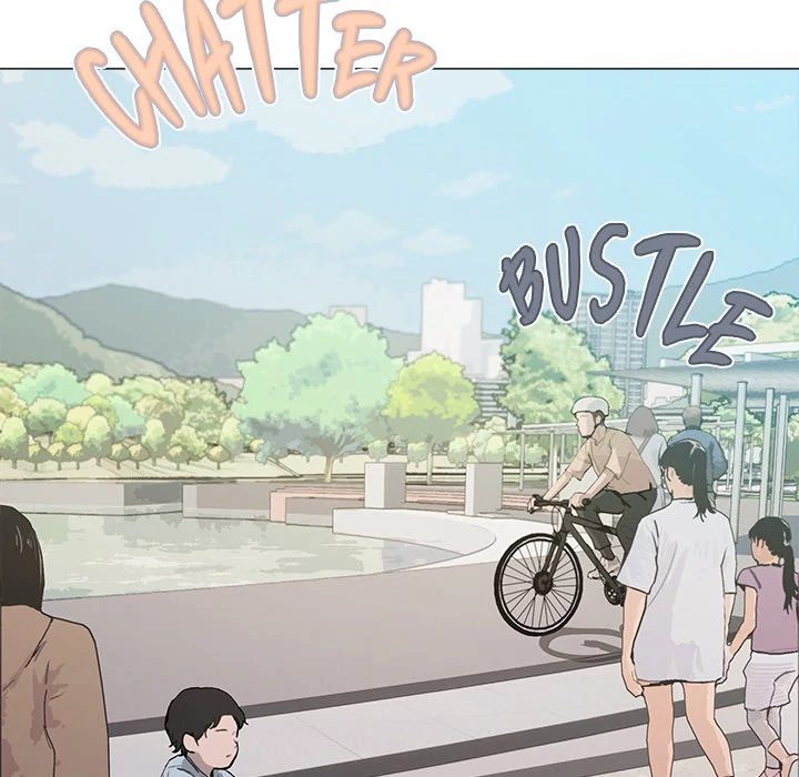 Stop Smoking Chapter 22 - Manhwa18.com