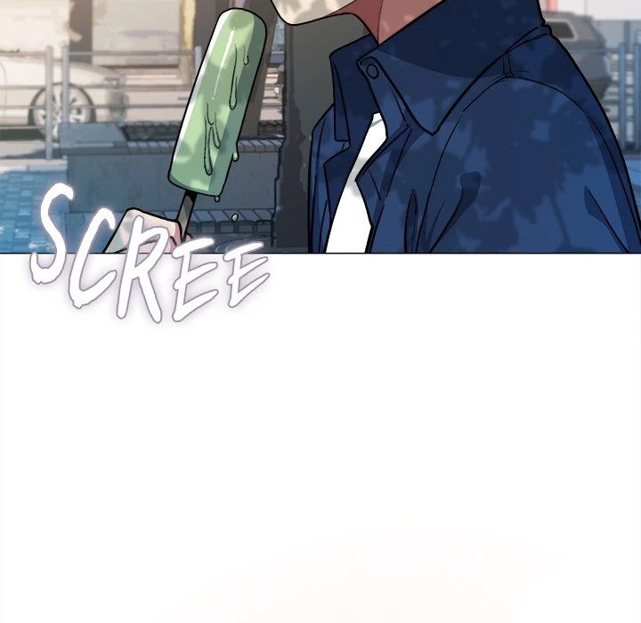 Stop Smoking Chapter 22 - Manhwa18.com