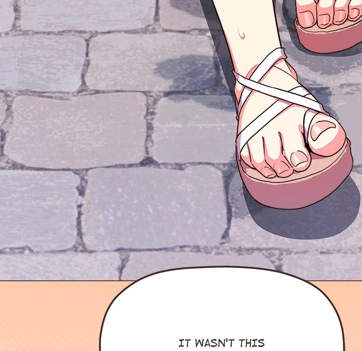 Stop Smoking Chapter 22 - Manhwa18.com