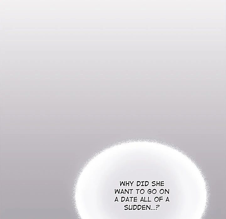 Stop Smoking Chapter 22 - Manhwa18.com