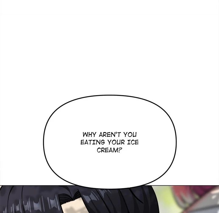 Stop Smoking Chapter 22 - Manhwa18.com