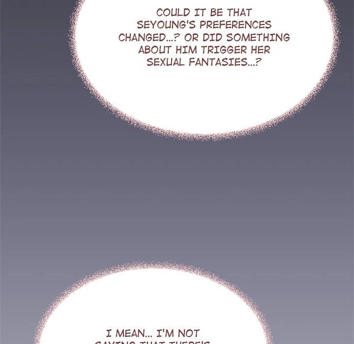 Stop Smoking Chapter 22 - Manhwa18.com