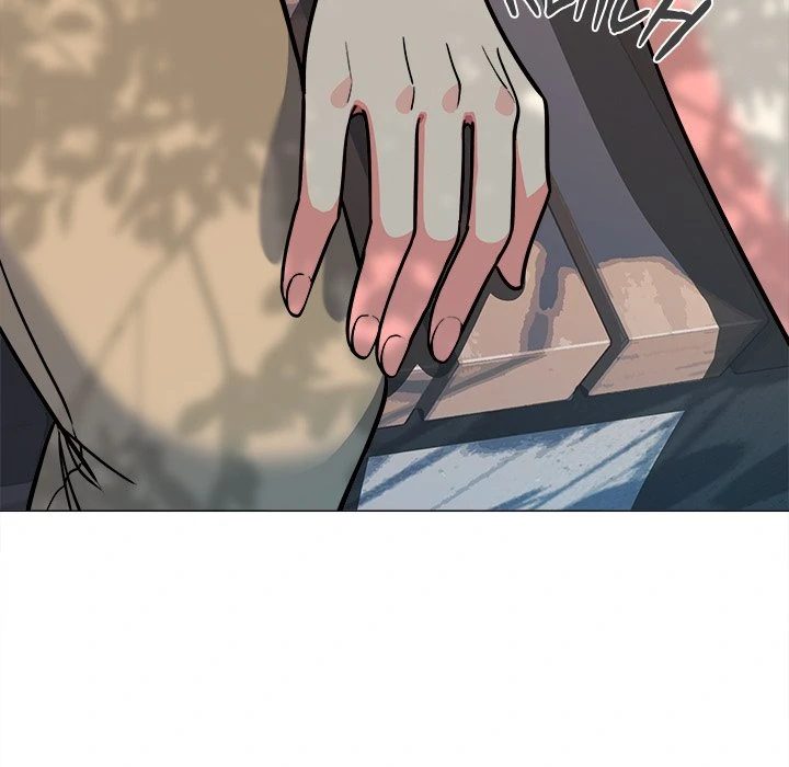 Stop Smoking Chapter 22 - Manhwa18.com