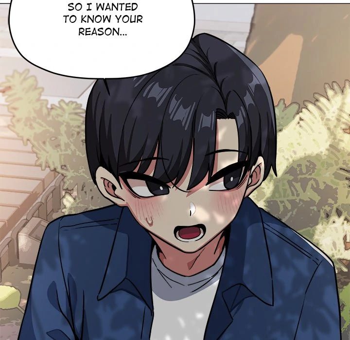 Stop Smoking Chapter 22 - Manhwa18.com