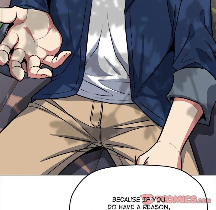 Stop Smoking Chapter 22 - Manhwa18.com