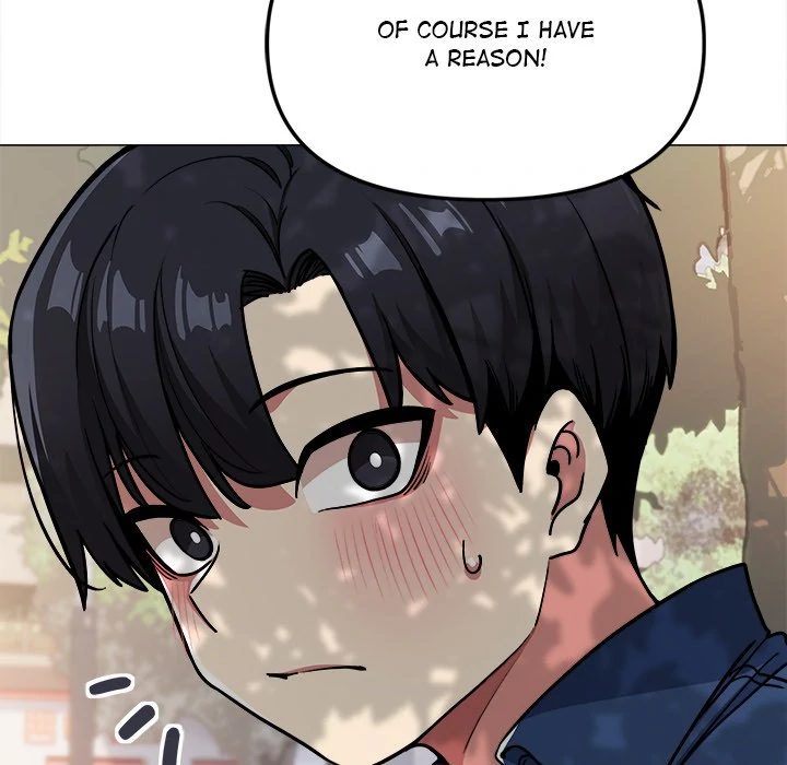 Stop Smoking Chapter 22 - Manhwa18.com