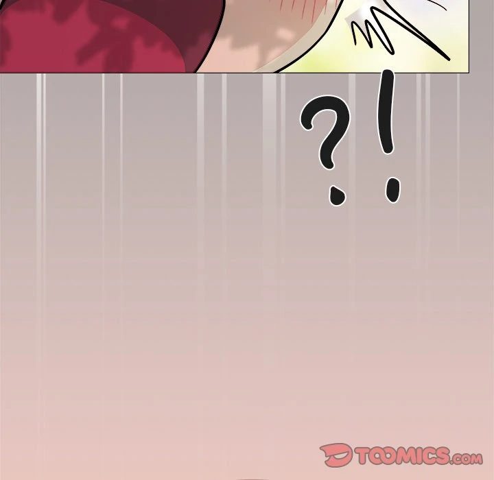 Stop Smoking Chapter 22 - Manhwa18.com