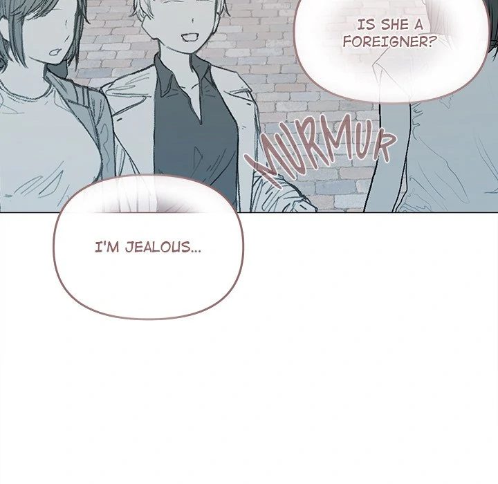 Stop Smoking Chapter 22 - Manhwa18.com