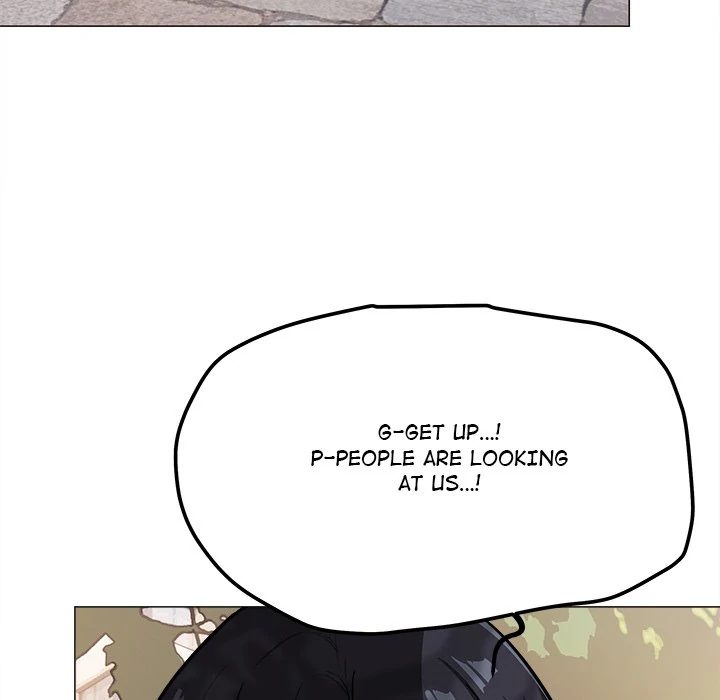 Stop Smoking Chapter 22 - Manhwa18.com