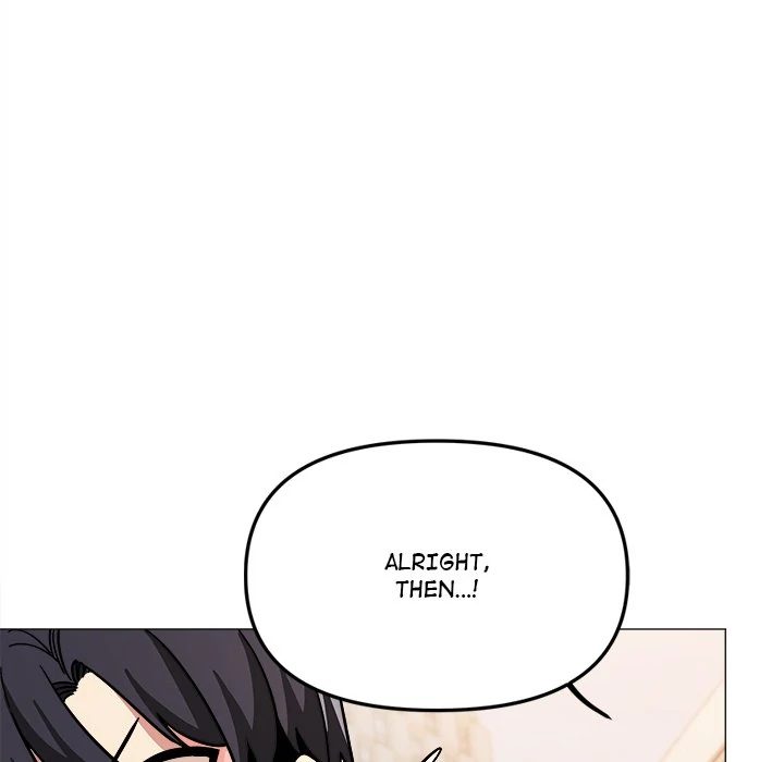 Stop Smoking Chapter 22 - Manhwa18.com