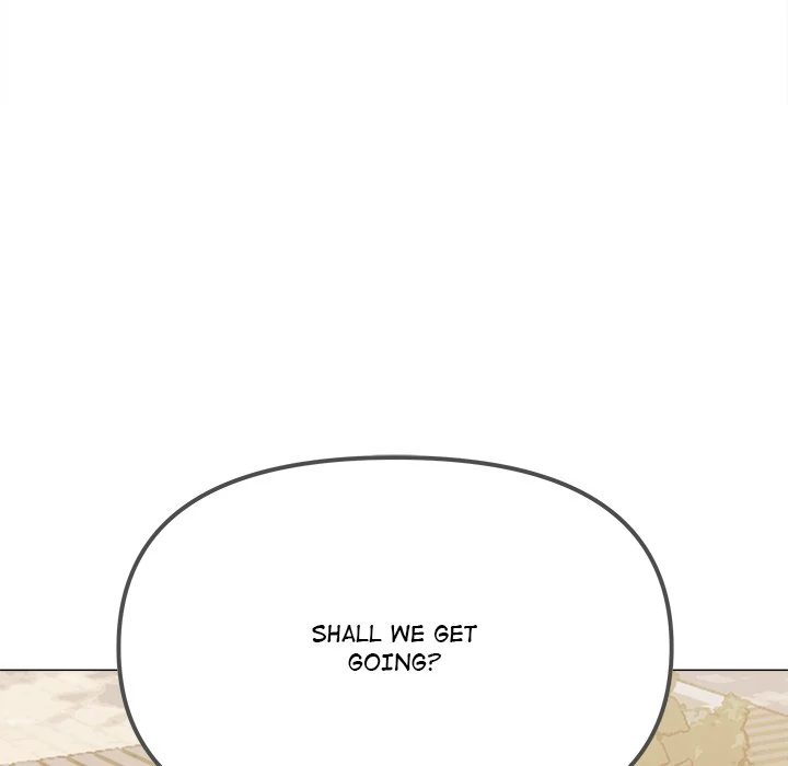 Stop Smoking Chapter 22 - Manhwa18.com