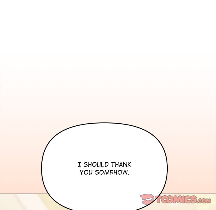 Stop Smoking Chapter 23 - Manhwa18.com