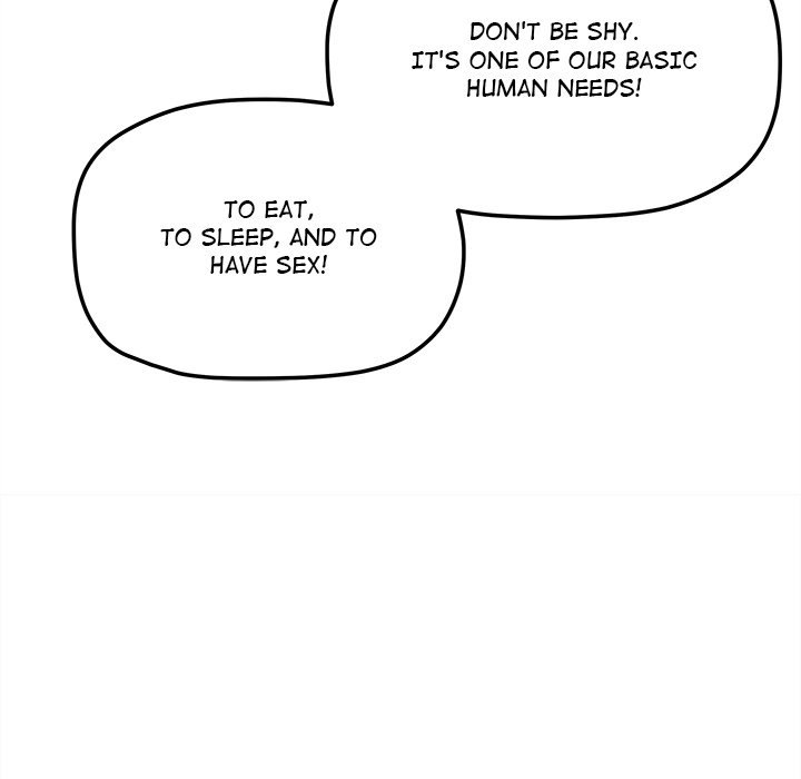 Stop Smoking Chapter 23 - Manhwa18.com