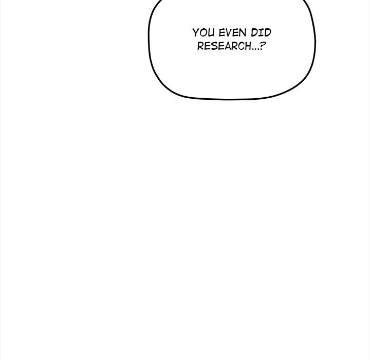 Stop Smoking Chapter 23 - Manhwa18.com