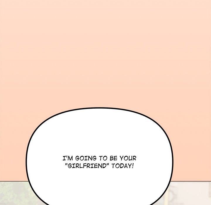 Stop Smoking Chapter 23 - Manhwa18.com