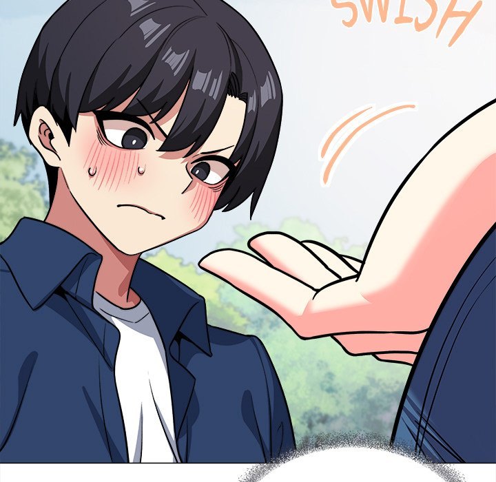 Stop Smoking Chapter 23 - Manhwa18.com