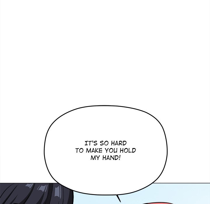 Stop Smoking Chapter 23 - Manhwa18.com