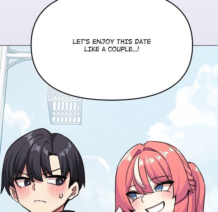 Stop Smoking Chapter 23 - Manhwa18.com