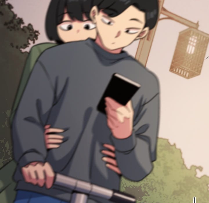 Stop Smoking Chapter 23 - Manhwa18.com