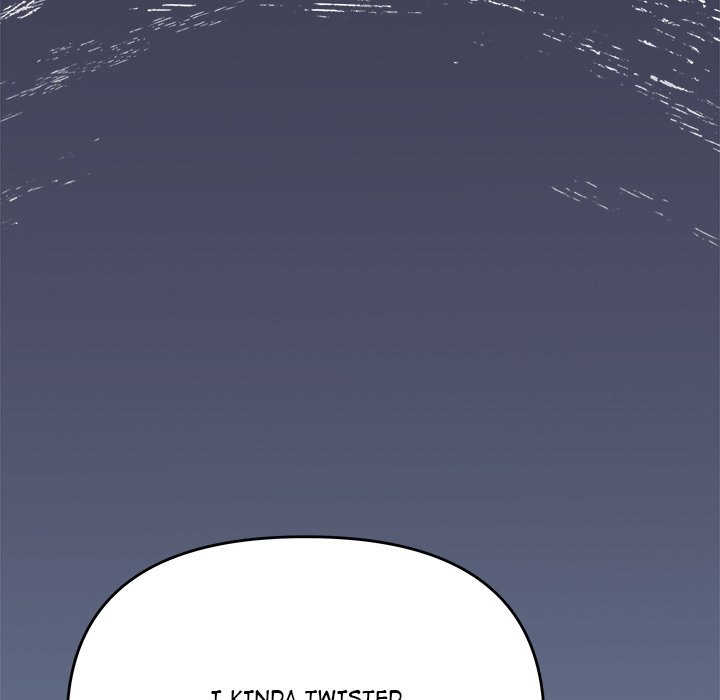 Stop Smoking Chapter 23 - Manhwa18.com