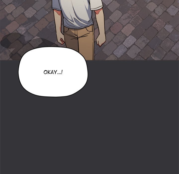 Stop Smoking Chapter 23 - Manhwa18.com