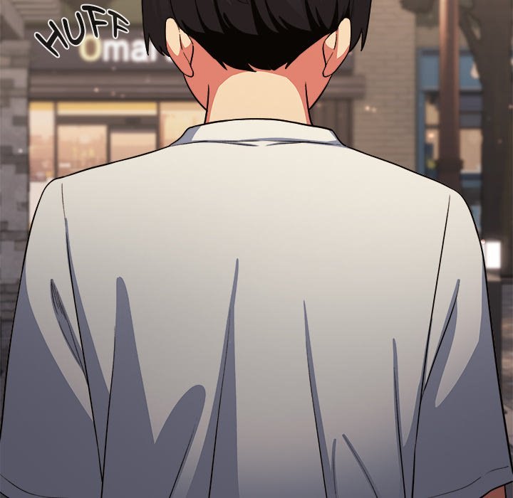 Stop Smoking Chapter 23 - Manhwa18.com