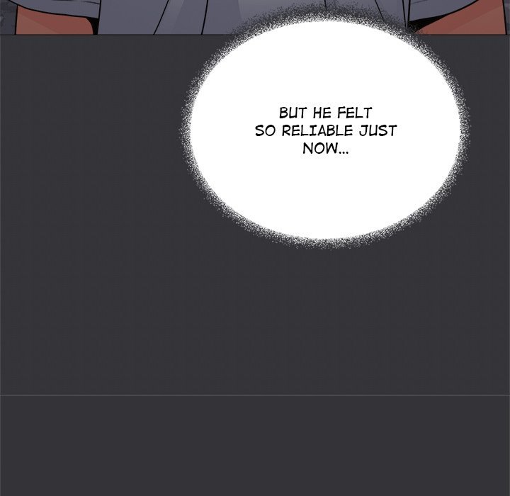 Stop Smoking Chapter 23 - Manhwa18.com