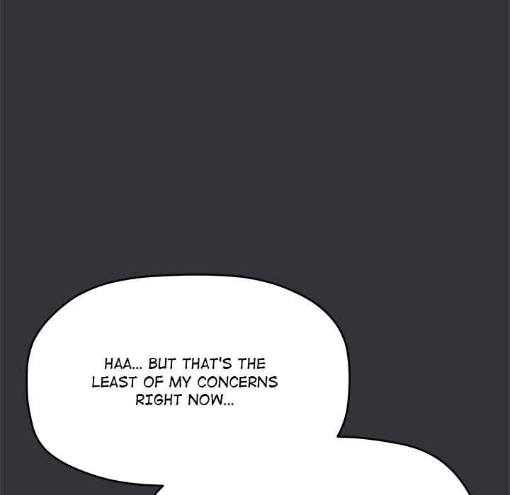 Stop Smoking Chapter 23 - Manhwa18.com