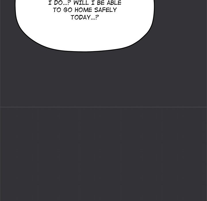 Stop Smoking Chapter 23 - Manhwa18.com