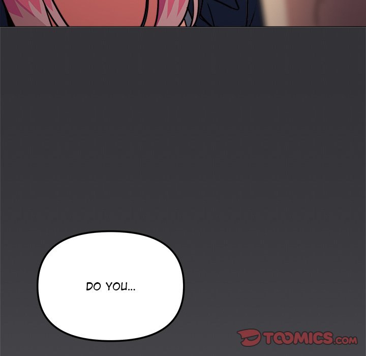 Stop Smoking Chapter 23 - Manhwa18.com