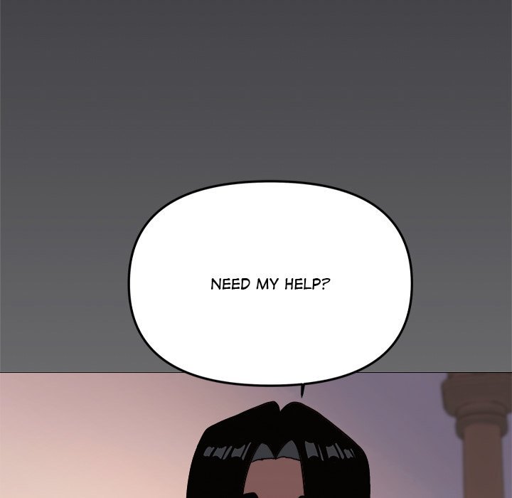 Stop Smoking Chapter 23 - Manhwa18.com