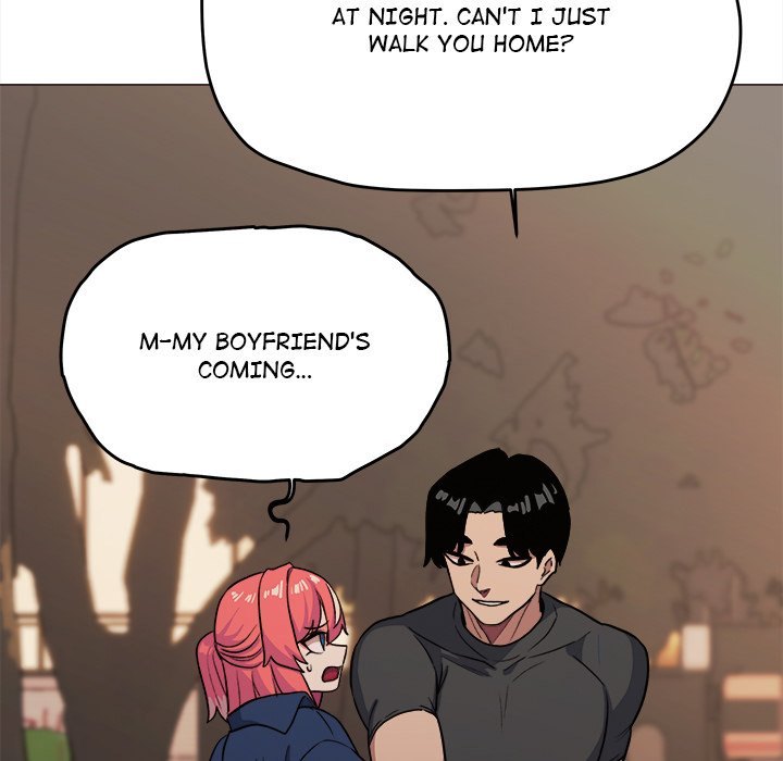 Stop Smoking Chapter 23 - Manhwa18.com