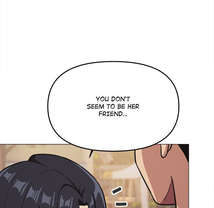 Stop Smoking Chapter 23 - Manhwa18.com