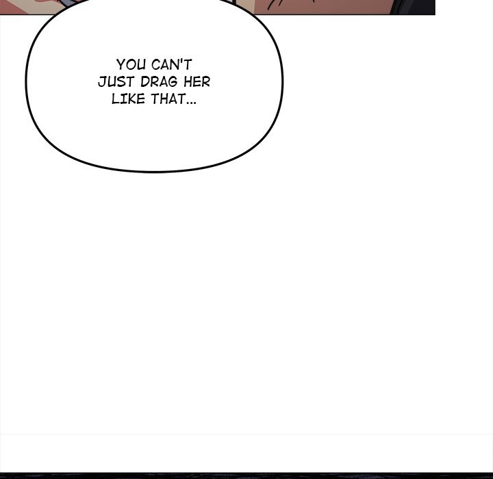 Stop Smoking Chapter 23 - Manhwa18.com