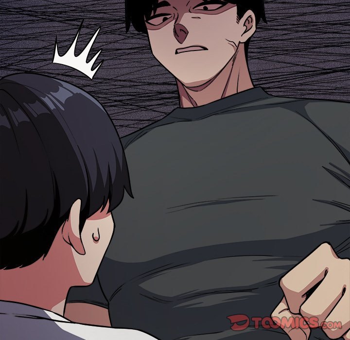 Stop Smoking Chapter 23 - Manhwa18.com