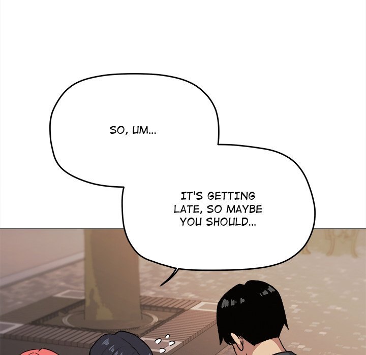 Stop Smoking Chapter 23 - Manhwa18.com