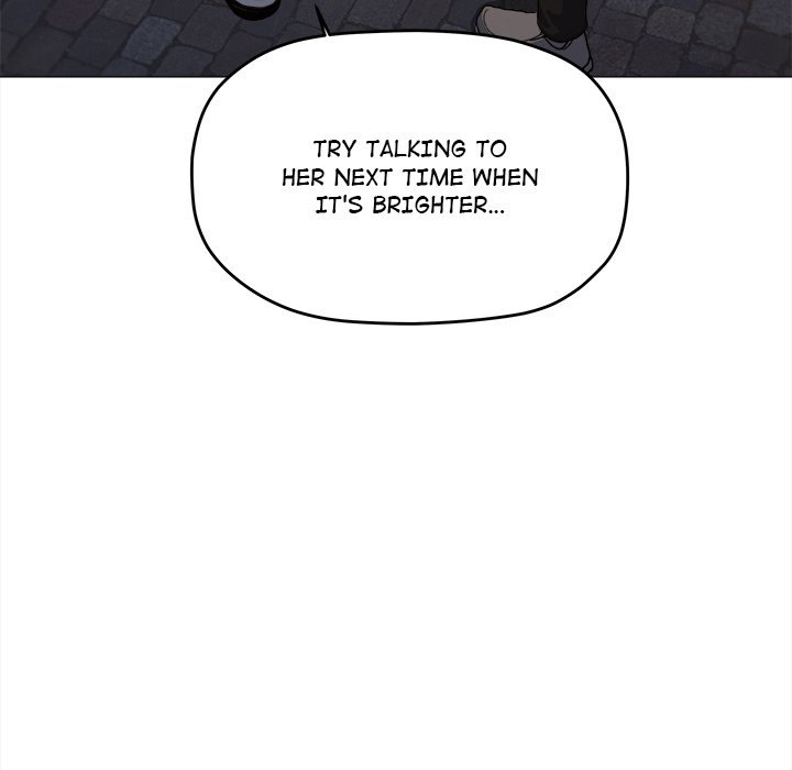 Stop Smoking Chapter 23 - Manhwa18.com