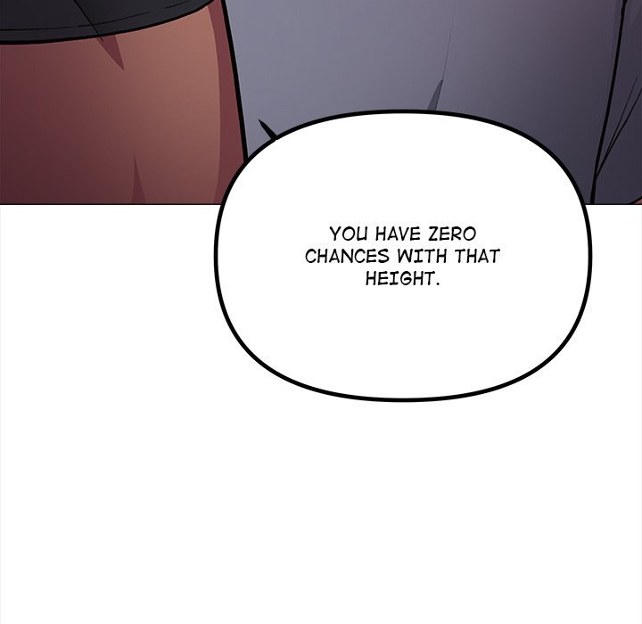 Stop Smoking Chapter 23 - Manhwa18.com